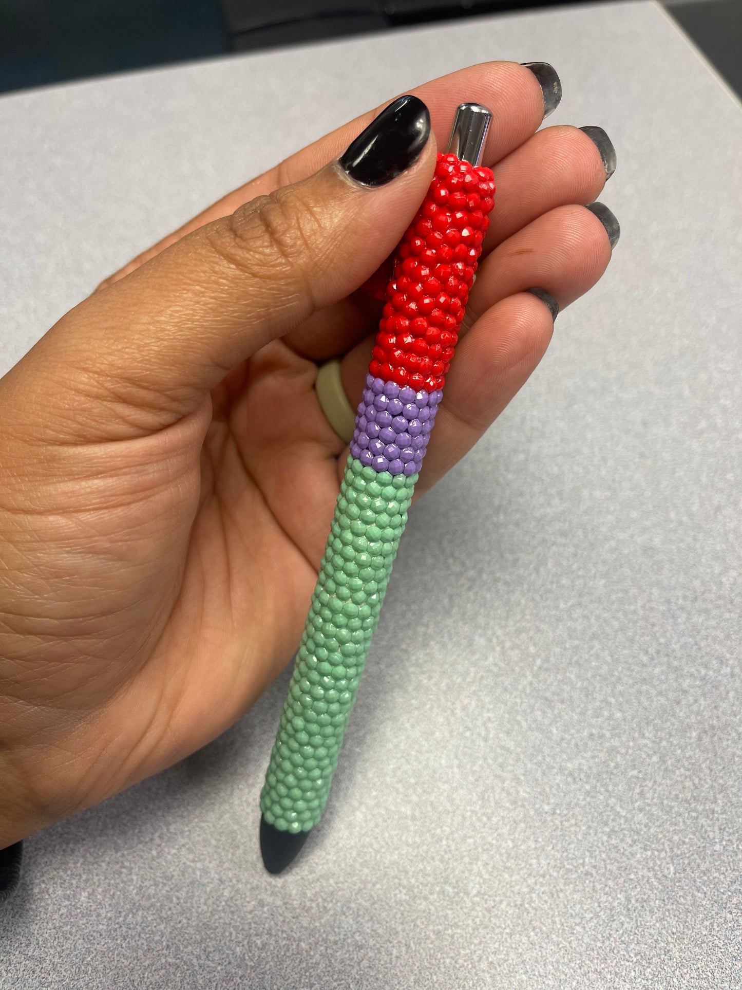 TLM Pen